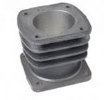 Cylinder 9-00-02/c / WAN AW S1P135 , KW : 0879-291-002