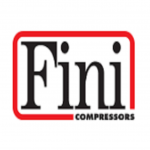 FINI COMPRESSORS ITALY