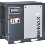 A. Kompresor wolnostojący K-Max 5,5-15 kW