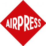 AIRPRESS ITALY