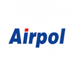 AIRPOL- POMET